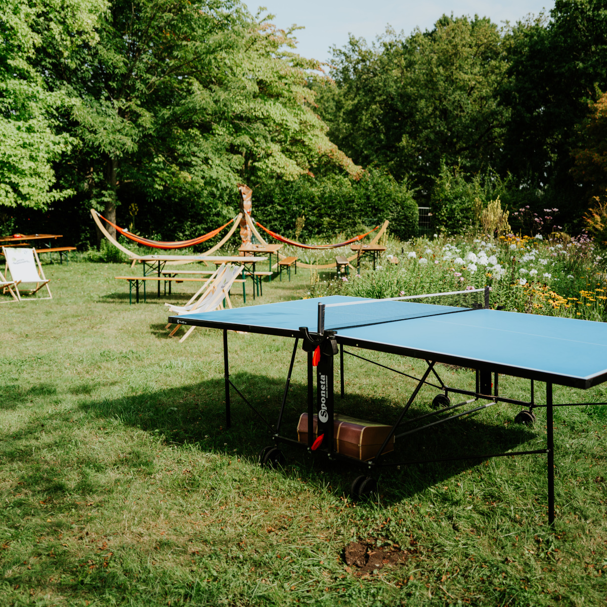 Fellowship-Paket - Upgrade - Elbenwald Festival 2026